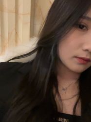 -范美特造型接发