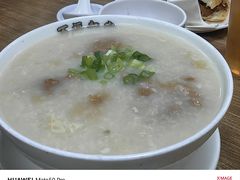 -百福麵家(新馬路店)