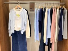 -松雷商业(南岗店)
