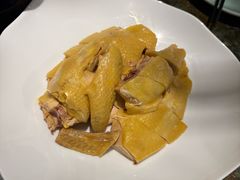 -苏帮袁Sue Cuisine(南开大悦城店)