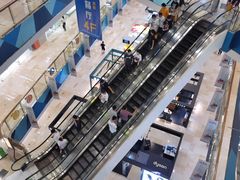 -宝龙城(杭州滨江店)