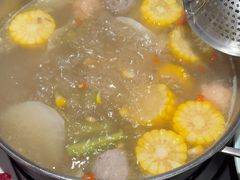 -二刀潮牛(重庆光环购物公园店)