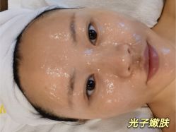 -JUVA郑州欧华医疗美容医院