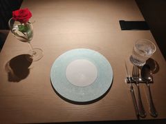 -波特曼西餐厅(中央大街店)