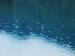 -会稽山峡洞漂流-上青古道