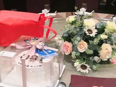 -老客站酒楼(金花南路店)