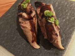 -TORO MaKi 寿司·日料(华创店)