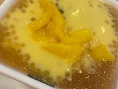 -满记甜品(荟聚购物中心店)