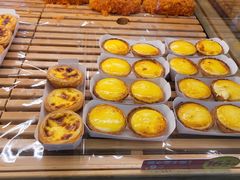 -味多美蛋糕(西安门店)