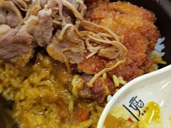 -李先生牛肉面大王(马栏店)