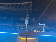 -琶醍壹号•潮菜江景餐吧