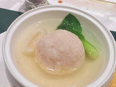 -宴昆山·私房菜(春晖店)
