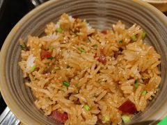 -大头椰·椰子鸡火锅(新梦店)