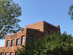 -龙口南山旅游景区