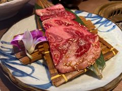 -虎丸烧肉(世纪汇店)