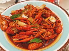 -阿胖龙虾(罍街店)