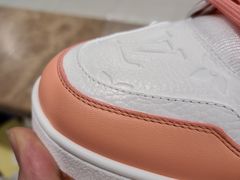 -LV路易威登(杭州万象城店)