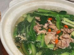 -炳胜品味(海印总店)