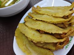 -清真蒋有记(老门东店)