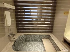 -兴芮温泉度假区