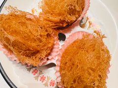 -银灯食府(丽丰国际中心店)