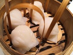 -金鼎轩·滋养小餐馆(联想桥店)