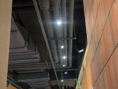 -Wagas沃歌斯(星荟中心店)