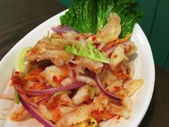 -TAIMING泰鸣东南亚餐厅(益华广场店)
