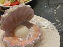 -第101座花园餐厅(湖滨88店)