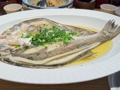 -映庐·江西菜(北航店)