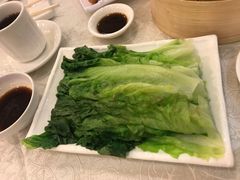 -顶好海鲜酒家