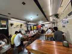 -十里铺铁板鱿鱼