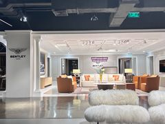 -剪刀石头布家居广场