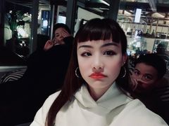 -Nirvana Cafe&Bar(北仓文创街区店)