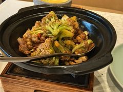 -庄隐阁(悠方广场店)