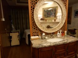 -TIME SPA科技美肤机构