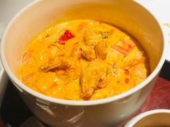 -解香楼(八盘岭路店)