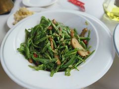 -楚鱼王·河鲜·湖北菜(华农店)