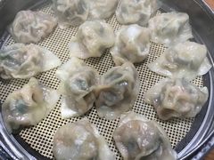 -老伯蟹脚店(朝阳路店)