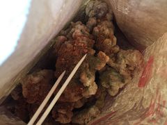 -童婆婆酥肉(双楠店)