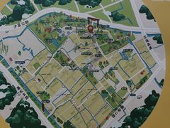 -嘉北郊野公园