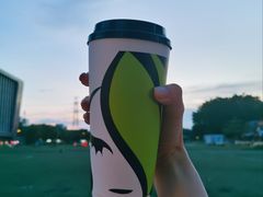 -813芭依珊 BAESAn(皇冠十畝地店)