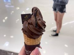 -GODIVA(王府井apm店)