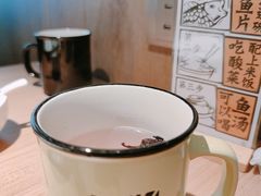 -新太二·鲜料川菜(晶耀前滩店)