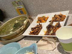 -苦尽酒馆·川菜(鼓楼店)