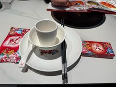 -东北人·东北菜(罗湖店)