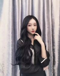 -3AM HAIR SALON染发烫发接发