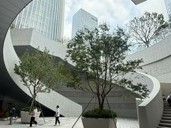 -深圳湾万象城(南山店)