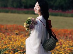 -映月湖中央公园