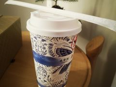 -瑶舍头疗·瑶浴·芳香热石SPA(五洲国际店)